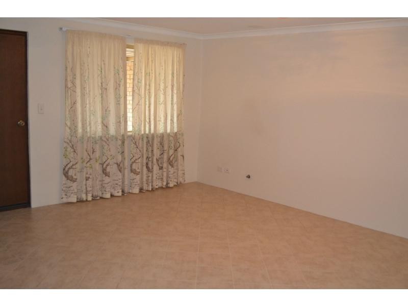 13/27-29 Goongarrie Drive, Cooloongup WA 6168