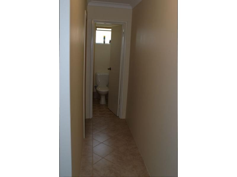 13/27-29 Goongarrie Drive, Cooloongup WA 6168