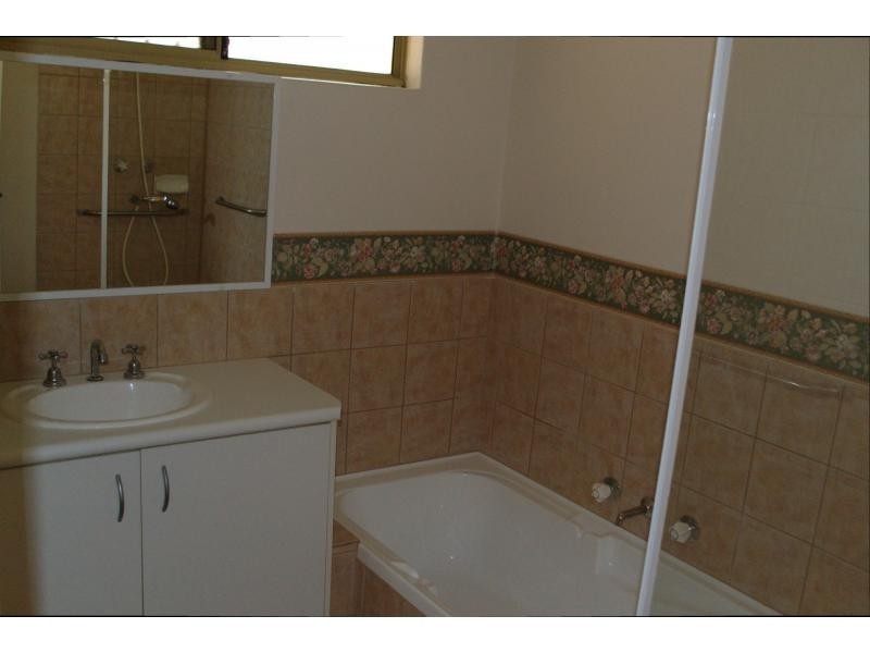 13/27-29 Goongarrie Drive, Cooloongup WA 6168