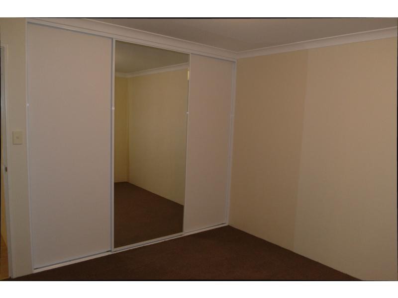 13/27-29 Goongarrie Drive, Cooloongup WA 6168