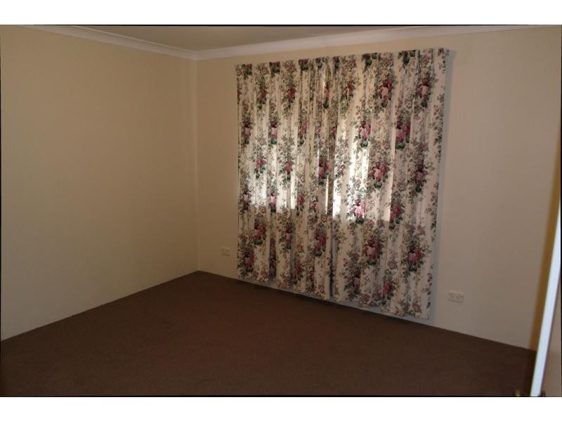 13/27-29 Goongarrie Drive, Cooloongup WA 6168