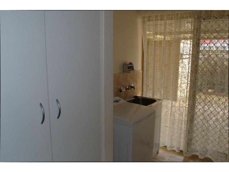 13/27-29 Goongarrie Drive, Cooloongup WA 6168