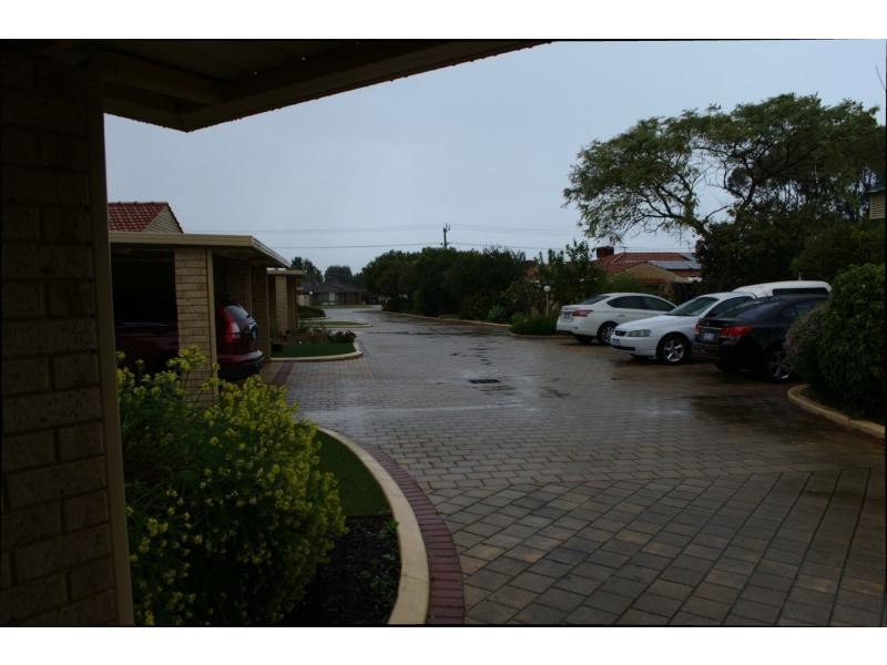 13/27-29 Goongarrie Drive, Cooloongup WA 6168