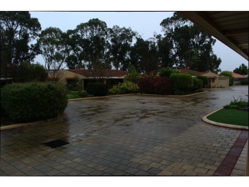 13/27-29 Goongarrie Drive, Cooloongup WA 6168