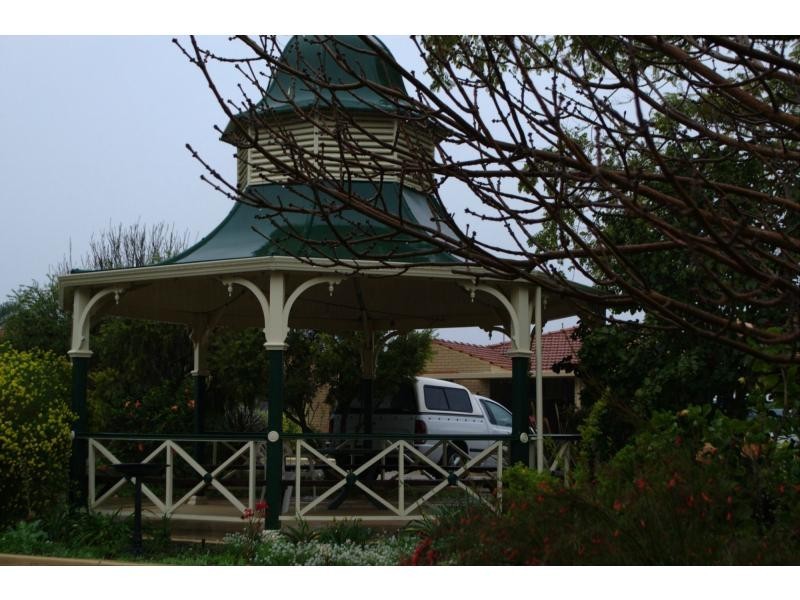 13/27-29 Goongarrie Drive, Cooloongup WA 6168