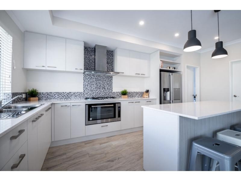 7 Westcourt Street, Baldivis WA 6171