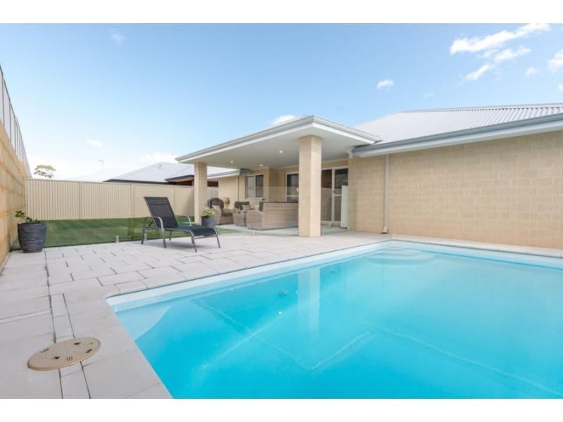7 Westcourt Street, Baldivis WA 6171