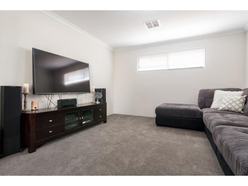 7 Westcourt Street, Baldivis WA 6171