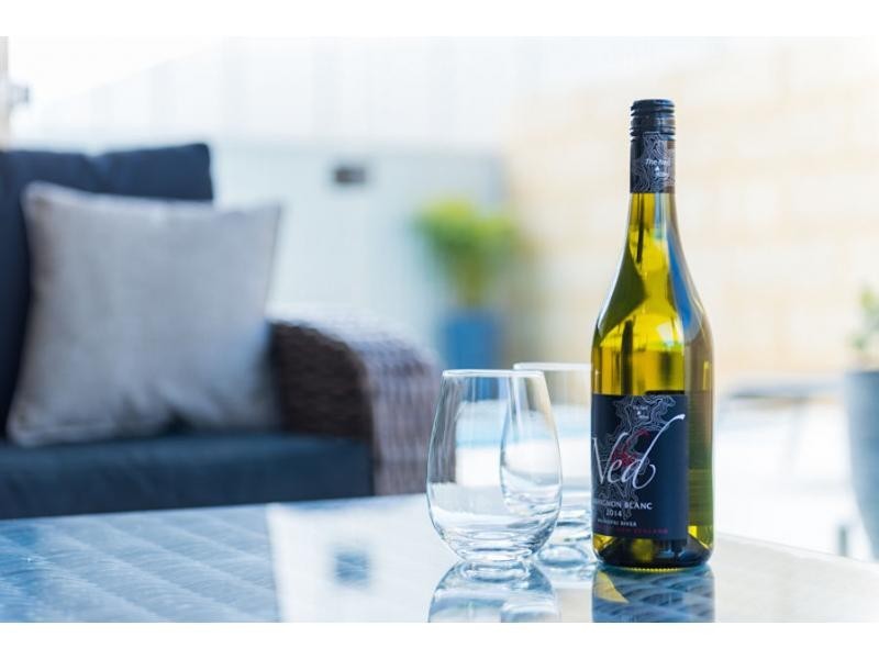 7 Westcourt Street, Baldivis WA 6171