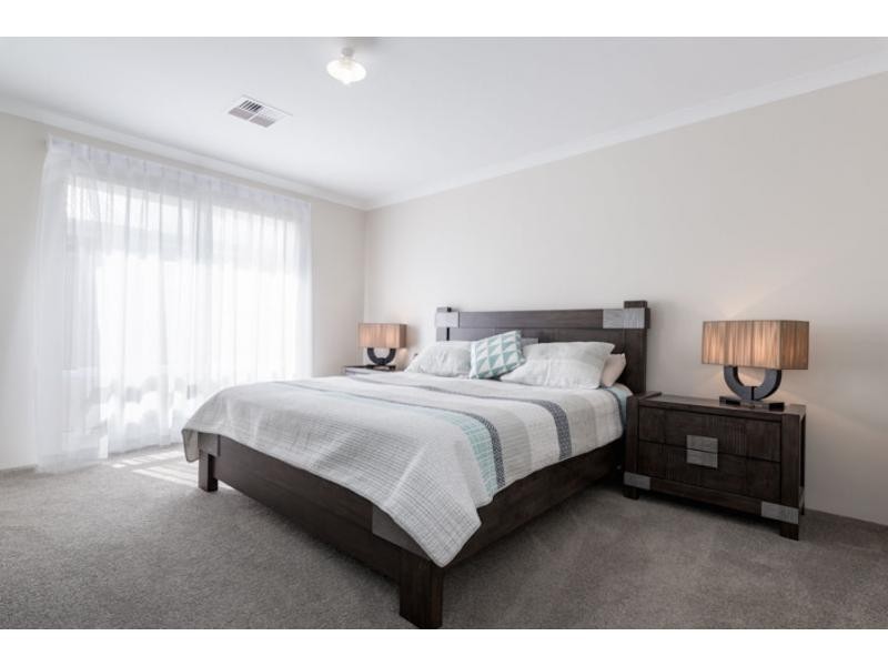 7 Westcourt Street, Baldivis WA 6171