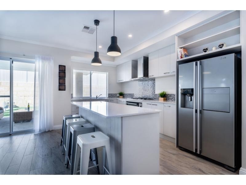 7 Westcourt Street, Baldivis WA 6171