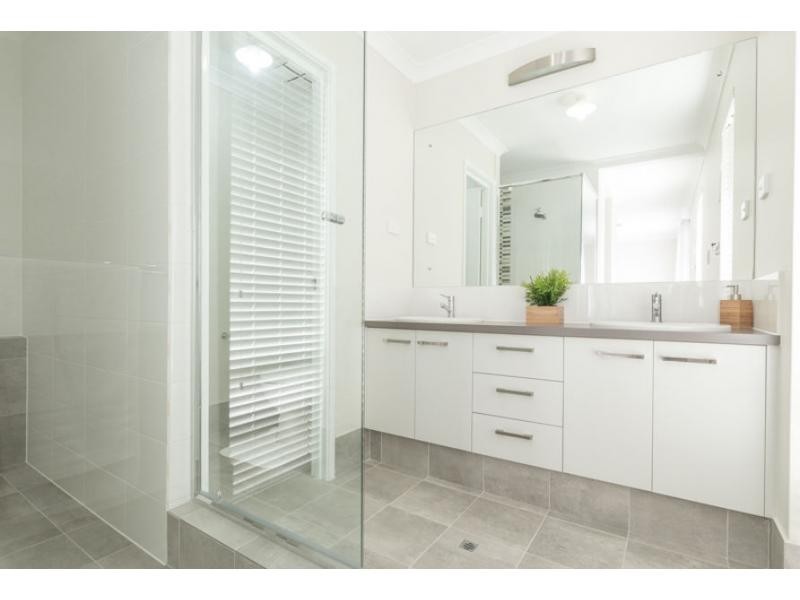 7 Westcourt Street, Baldivis WA 6171