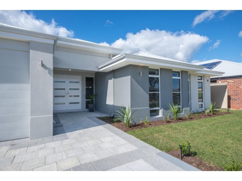 7 Westcourt Street, Baldivis WA 6171