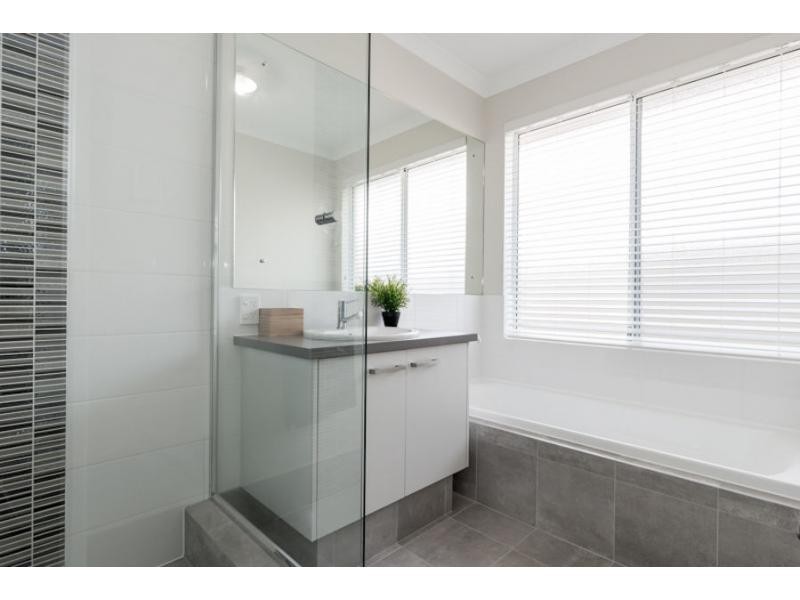 7 Westcourt Street, Baldivis WA 6171