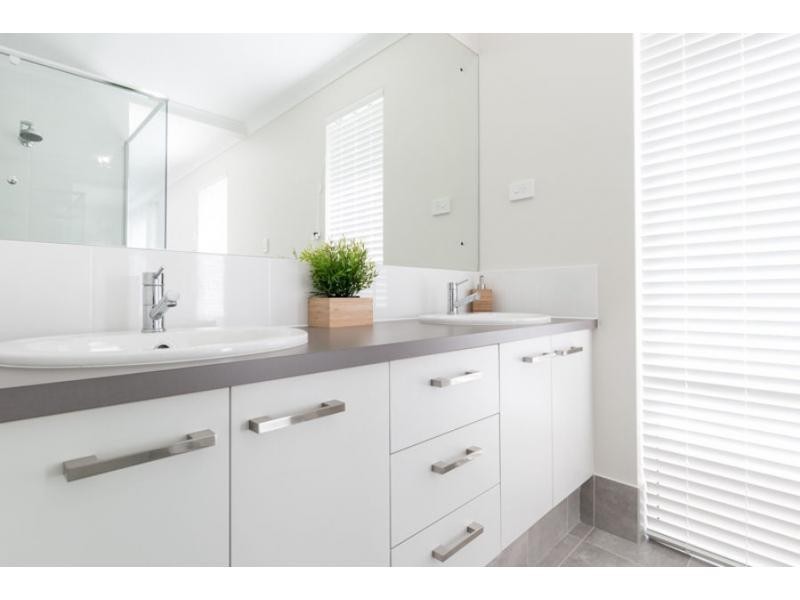 7 Westcourt Street, Baldivis WA 6171