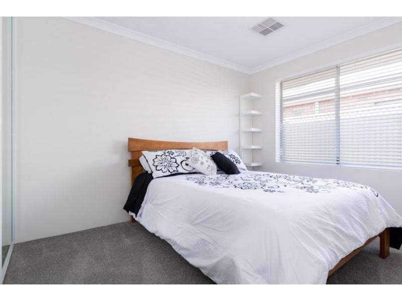 7 Westcourt Street, Baldivis WA 6171