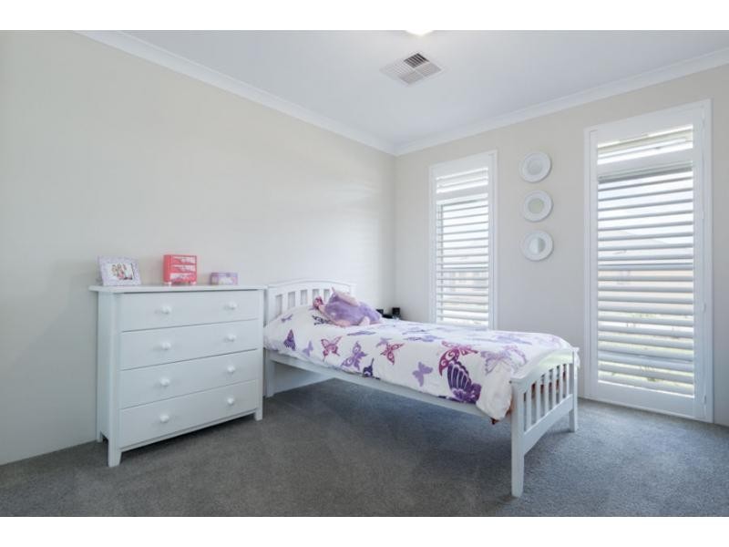 7 Westcourt Street, Baldivis WA 6171