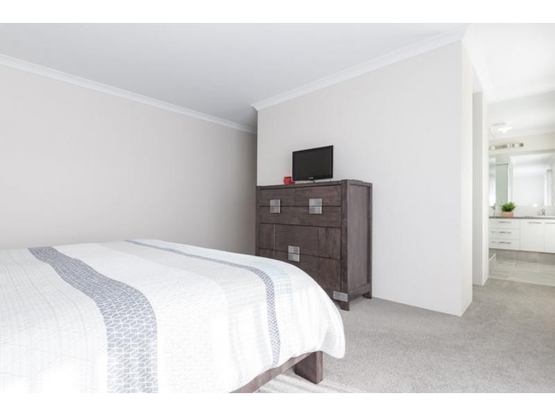 7 Westcourt Street, Baldivis WA 6171