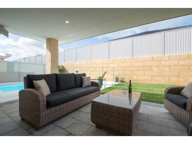 7 Westcourt Street, Baldivis WA 6171