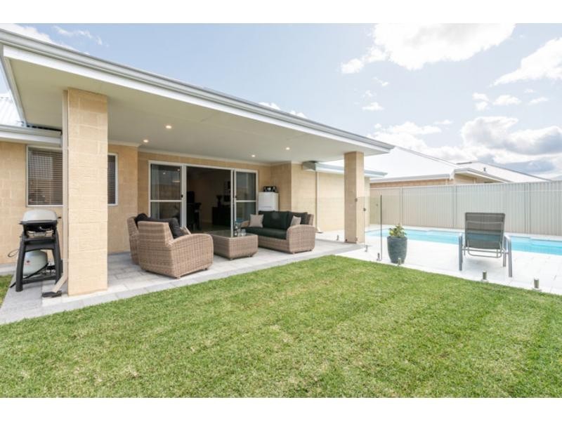 7 Westcourt Street, Baldivis WA 6171