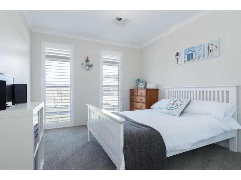 7 Westcourt Street, Baldivis WA 6171