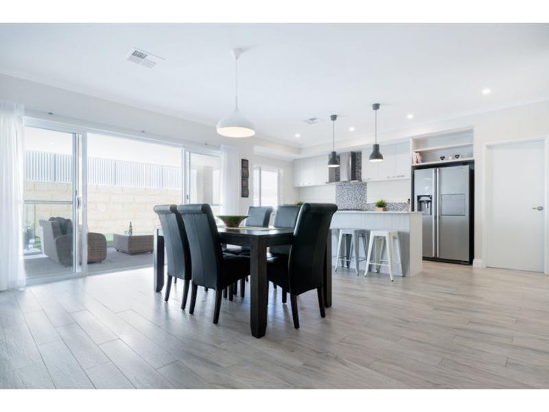 7 Westcourt Street, Baldivis WA 6171