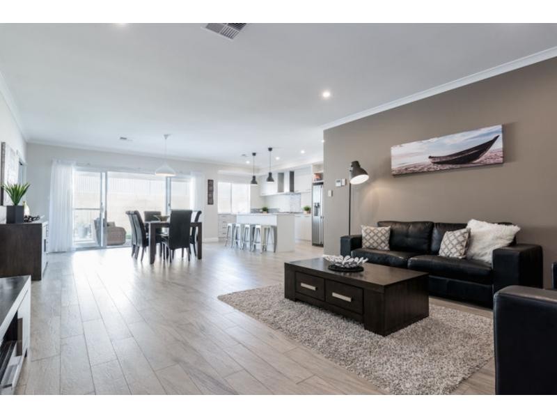 7 Westcourt Street, Baldivis WA 6171