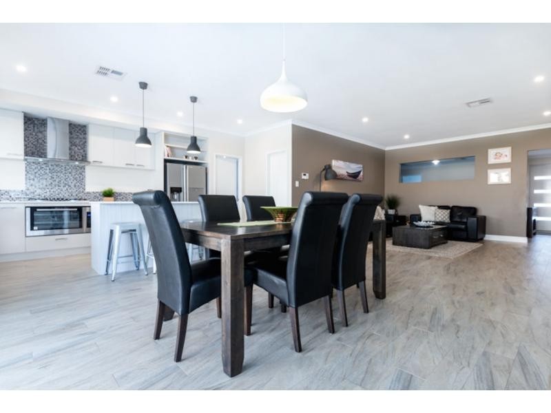 7 Westcourt Street, Baldivis WA 6171