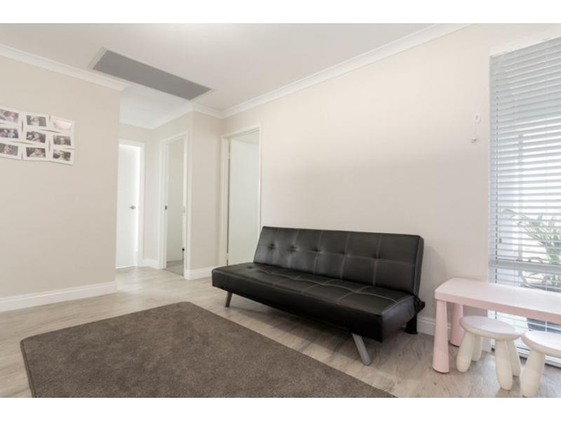 7 Westcourt Street, Baldivis WA 6171