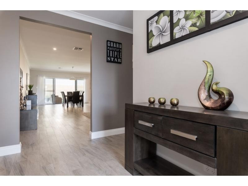 7 Westcourt Street, Baldivis WA 6171