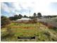 14 Mingenew Court, Dawesville WA 6211