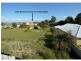 14 Mingenew Court, Dawesville WA 6211