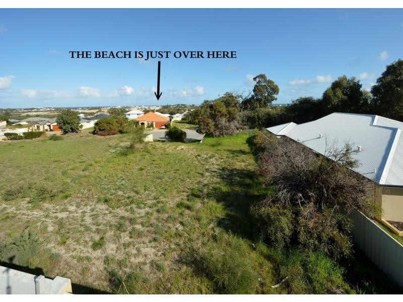 14 Mingenew Court, Dawesville WA 6211