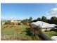 14 Mingenew Court, Dawesville WA 6211
