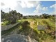 14 Mingenew Court, Dawesville WA 6211