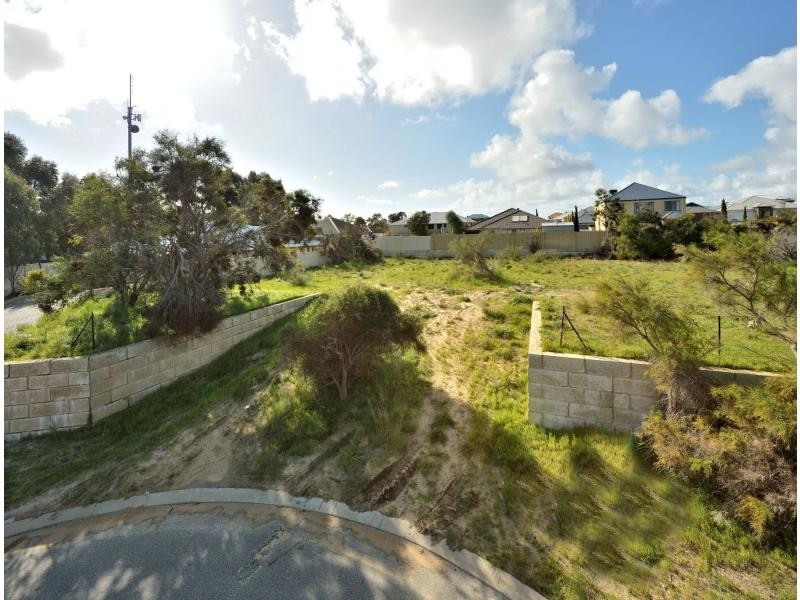 14 Mingenew Court, Dawesville WA 6211