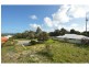 14 Mingenew Court, Dawesville WA 6211