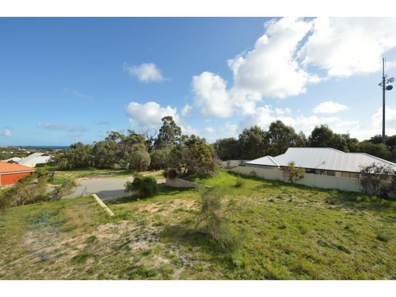 14 Mingenew Court, Dawesville WA 6211