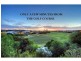 14 Mingenew Court, Dawesville WA 6211