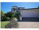 8 West View Boulevard, Mullaloo WA 6027