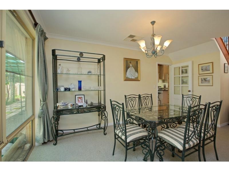 8 West View Boulevard, Mullaloo WA 6027