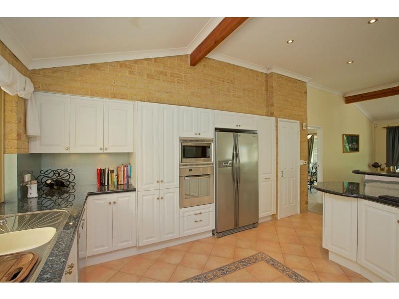 8 West View Boulevard, Mullaloo WA 6027