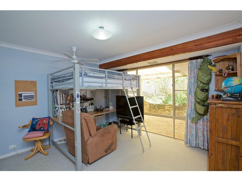 8 West View Boulevard, Mullaloo WA 6027