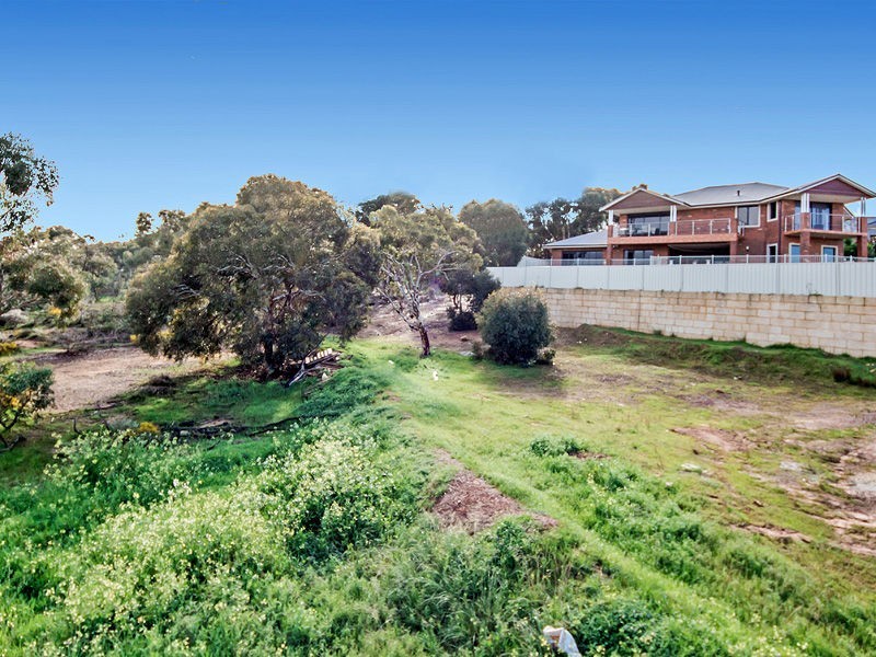 7 Adler Heights, Swan View WA 6056