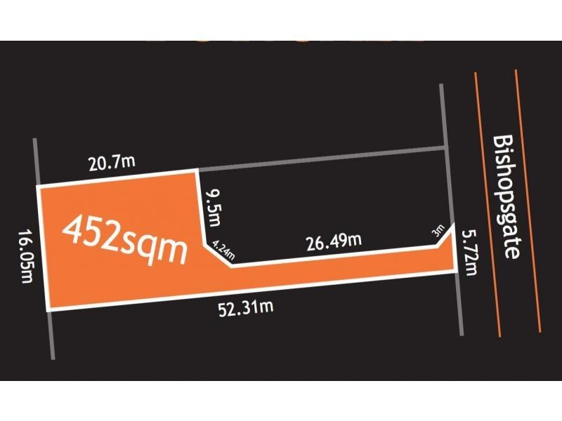 197A Bishopsgate Street, Carlisle WA 6101