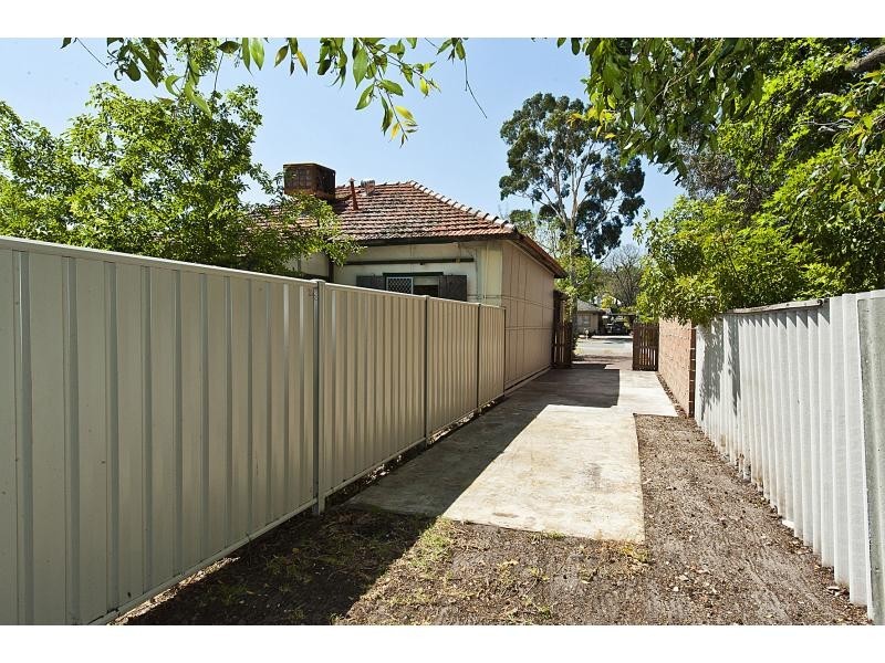 197A Bishopsgate Street, Carlisle WA 6101