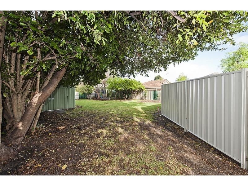 197A Bishopsgate Street, Carlisle WA 6101