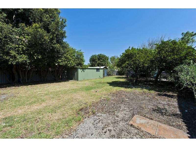 197A Bishopsgate Street, Carlisle WA 6101