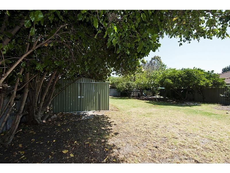 197A Bishopsgate Street, Carlisle WA 6101