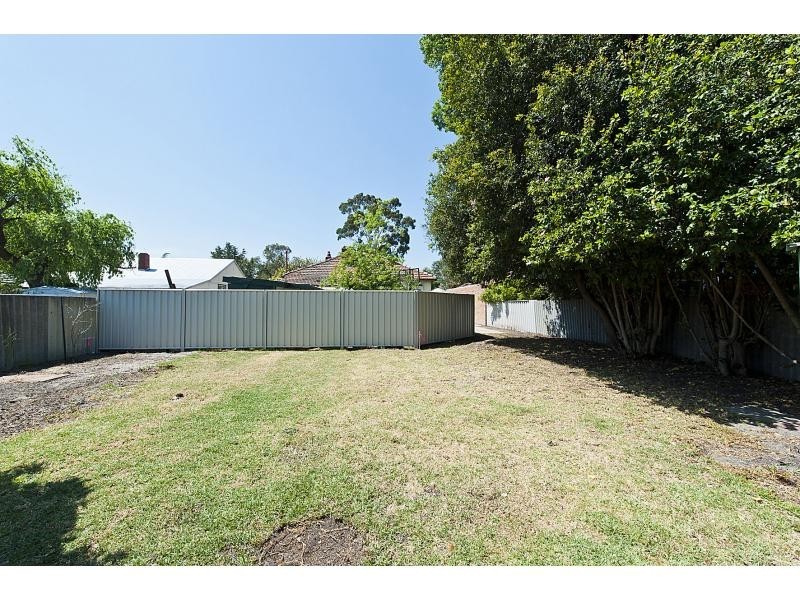 197A Bishopsgate Street, Carlisle WA 6101